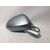 Retrovisor Derecho Para Opel Corsa D