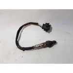Sonda Lambda Para Opel Corsa D