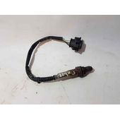 Sonda Lambda Para Opel Corsa D