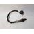Sonda Lambda Para Opel Corsa D