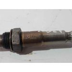 Sonda Lambda Para Opel Corsa D