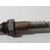 Sonda Lambda Para Opel Corsa D