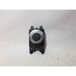 Mando Multifuncion Para Bmw Serie 5 Berlina