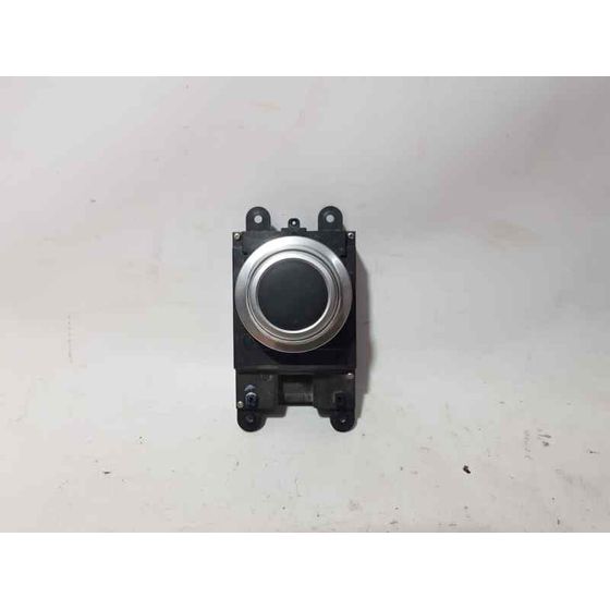 Mando Multifuncion Para Bmw Serie 5 Berlina
