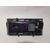 Sistema Navegacion Gps Para Bmw Serie 5 Berlina