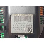 Sistema Navegacion Gps Para Bmw Serie 5 Berlina