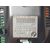Sistema Navegacion Gps Para Bmw Serie 5 Berlina