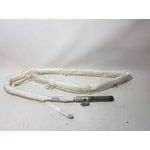 Airbag Cortina Delantero Derecho para Bmw Serie 5 Berlina
