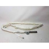 Airbag Cortina Delantero Derecho  para Bmw Serie 5 Berlina