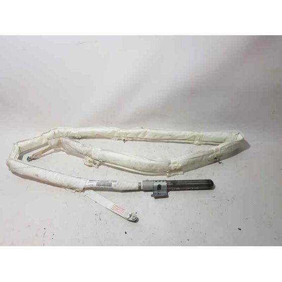 Airbag Cortina Delantero Derecho para Bmw Serie 5 Berlina
