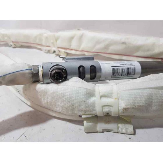 Airbag Cortina Delantero Derecho para Bmw Serie 5 Berlina