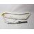 Airbag Cortina Delantero Izquierdo para Bmw Serie 5 Berlina (E60)