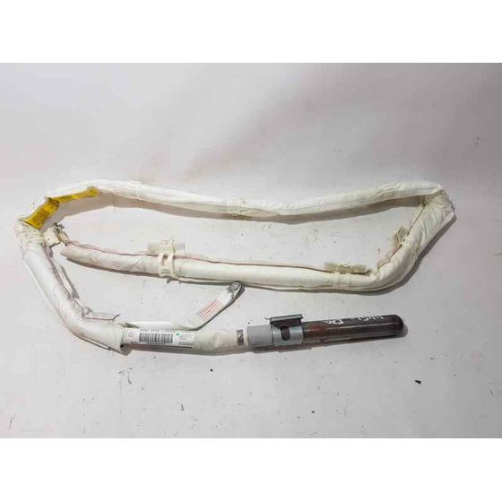 Airbag Cortina Delantero Izquierdo para Bmw Serie 5 Berlina (E60)