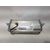 Airbag Delantero Derecho Para Bmw Serie 5 Berlina