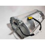 Airbag Delantero Derecho Para Bmw Serie 5 Berlina