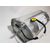Airbag Delantero Derecho Para Bmw Serie 5 Berlina