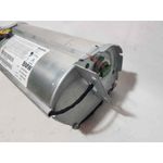 Airbag Delantero Derecho Para Bmw Serie 5 Berlina