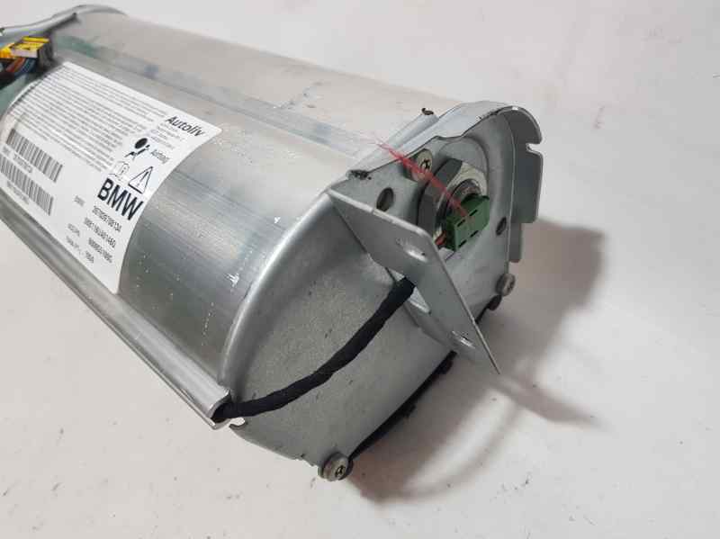 Airbag Delantero Derecho Para Bmw Serie 5 Berlina