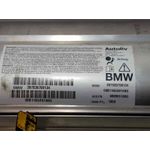 Airbag Delantero Derecho Para Bmw Serie 5 Berlina