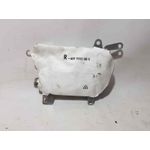 Airbag Lateral Delantero Derecho Para Bmw Serie 5 Berlina