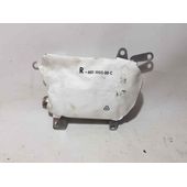 Airbag Lateral Delantero Derecho Para Bmw Serie 5 Berlina