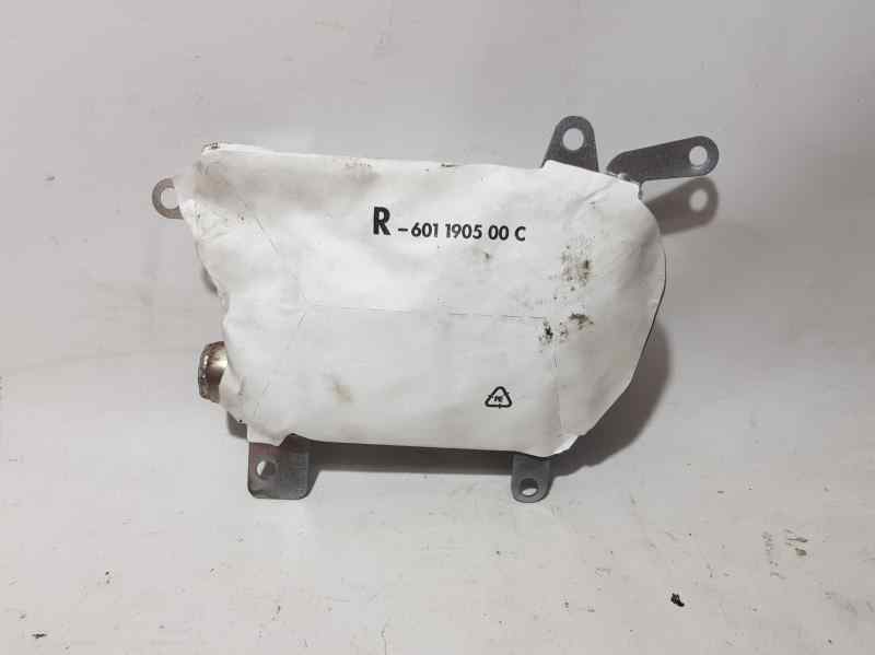 Airbag Lateral Delantero Derecho Para Bmw Serie 5 Berlina