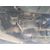 Diferencial Trasero Para Opel Omega B