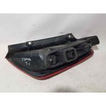 Piloto Trasero Izquierdo Para Fiat Punto