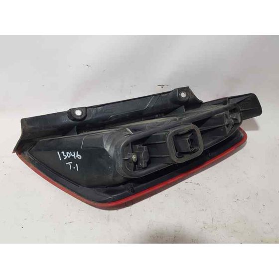 Piloto Trasero Izquierdo Para Fiat Punto