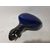 Retrovisor Izquierdo Para Fiat Punto