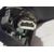 Retrovisor Izquierdo Para Fiat Punto