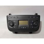 Mando Climatizador Para Fiat Punto