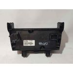 Mando Climatizador Para Fiat Punto