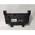Mando Climatizador Para Fiat Punto