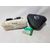 Kit Airbag Para Fiat Punto