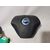 Kit Airbag Para Fiat Punto