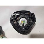 Kit Airbag Para Fiat Punto