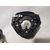 Kit Airbag Para Fiat Punto