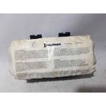 Kit Airbag Para Fiat Punto