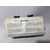 Kit Airbag Para Fiat Punto