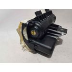 Kit Airbag Para Fiat Punto