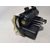 Kit Airbag Para Fiat Punto