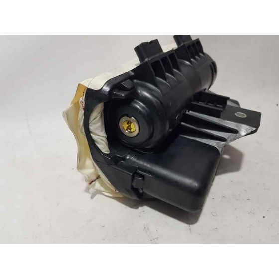 Kit Airbag Para Fiat Punto