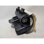 Kit Airbag Para Fiat Punto