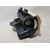 Kit Airbag Para Fiat Punto