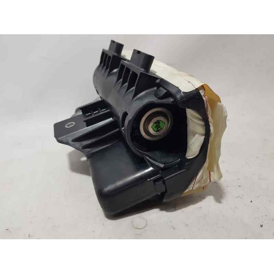 Kit Airbag Para Fiat Punto