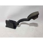 Potenciometro Pedal Para Fiat Punto
