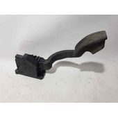 Potenciometro Pedal Para Fiat Punto