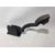 Potenciometro Pedal Para Fiat Punto