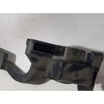 Potenciometro Pedal Para Fiat Punto